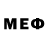 A PVP СК КРИС Metalica