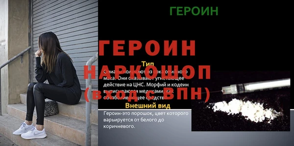 гашик Арсеньев