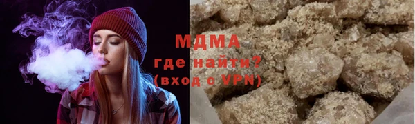 шишки Армянск