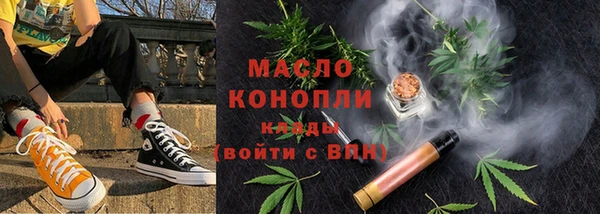 гашик Арсеньев